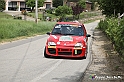 VBS_4237 - Rally Nazionale Il Grappolo - Sesta Edizione 2022 - Prova Speciale e Premiazione